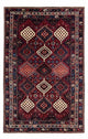 Yalameh Tapete 300x202cm - Tapete persa
