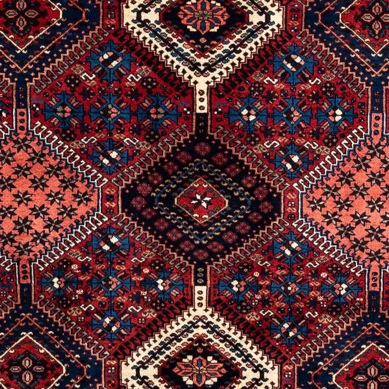 Yalameh Tapete 300x202cm - Tapete persa