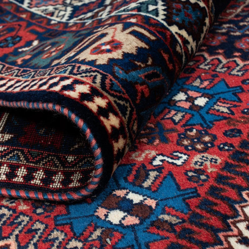Yalameh Tapete 300x202cm - Tapete persa