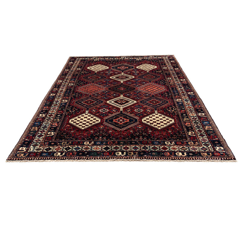 Yalameh Tapete 300x202cm - Tapete persa