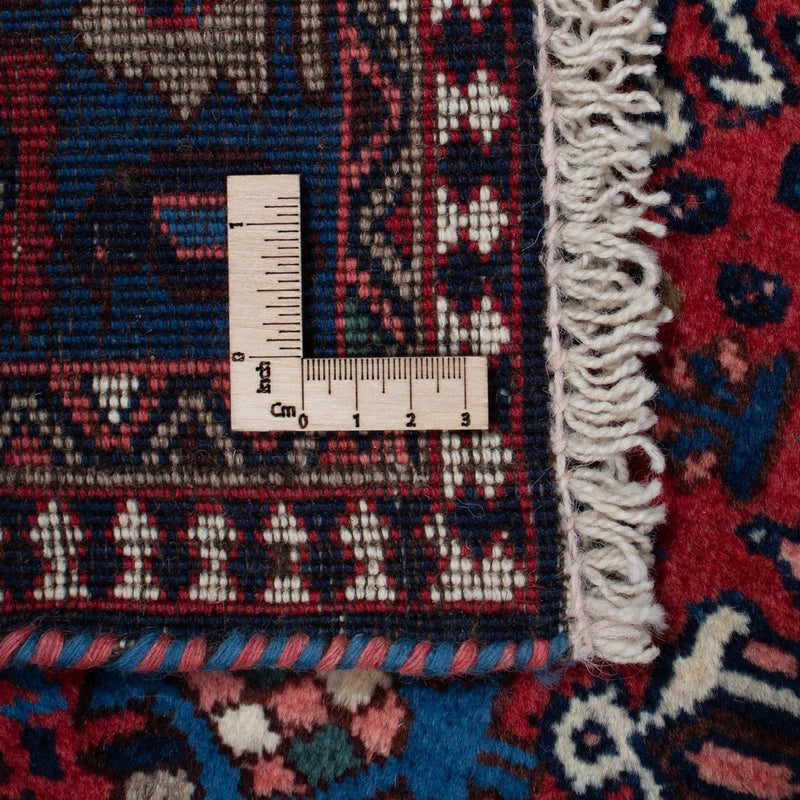 Yalameh Tapete 300x202cm - Tapete persa