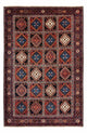Yalameh Tapete 312x215cm - Tapete persa