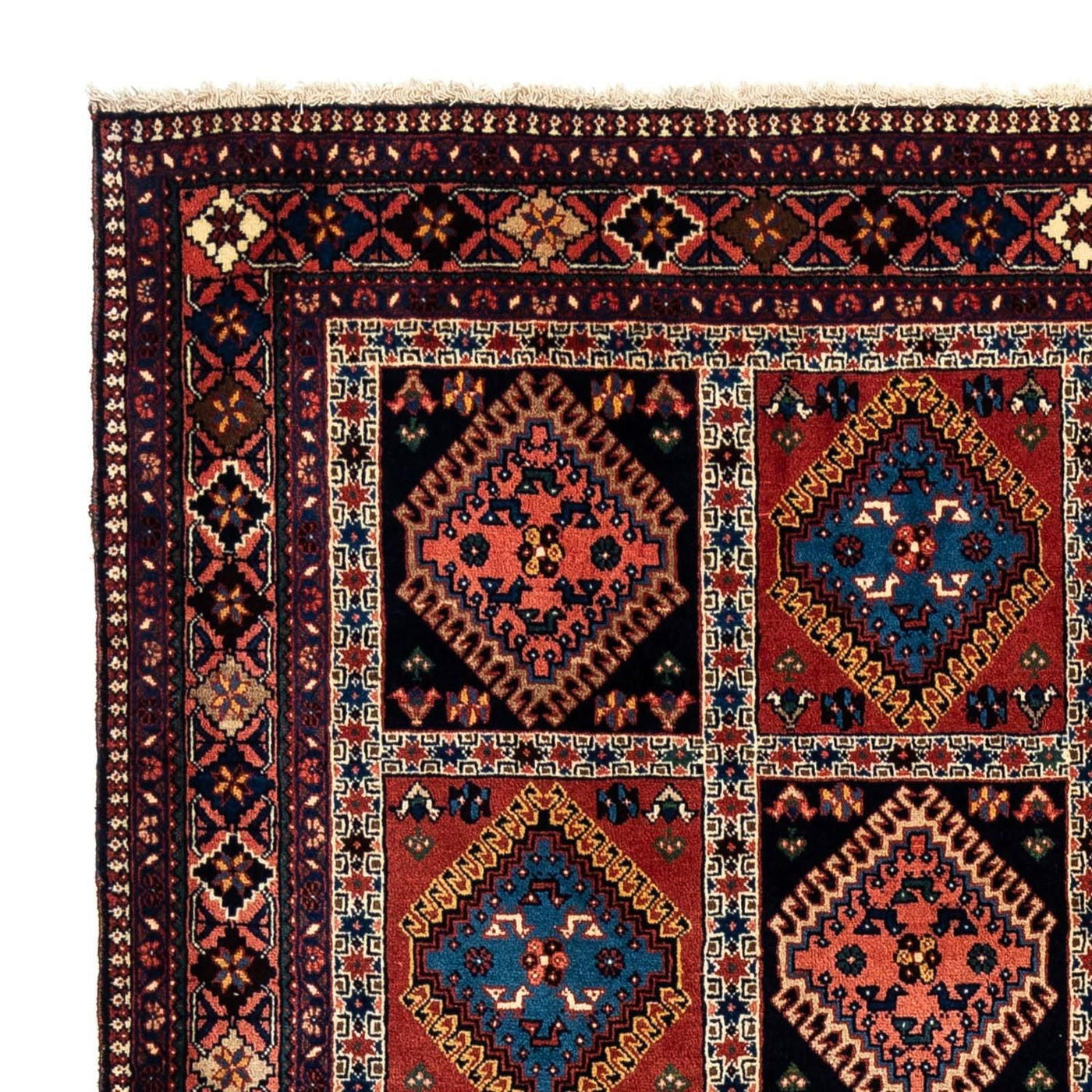 Yalameh Tapete 312x215cm - Tapete persa