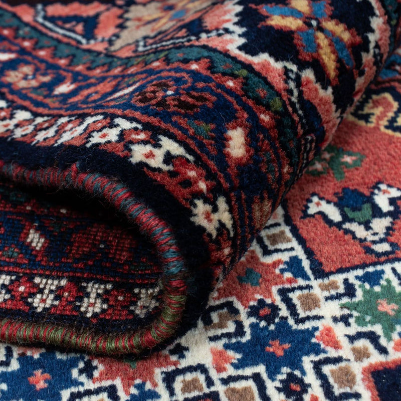 Yalameh Tapete 312x215cm - Tapete persa