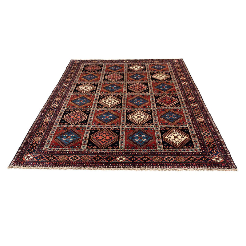Yalameh Tapete 312x215cm - Tapete persa