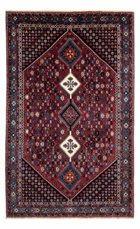 Yalameh Tapete 320x205cm - Tapete persa – product image