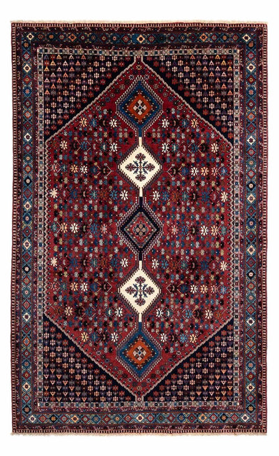 Yalameh Tapete 205x320cm - Tapete persa