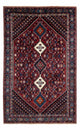 Yalameh Tapete 320x205cm - Tapete persa