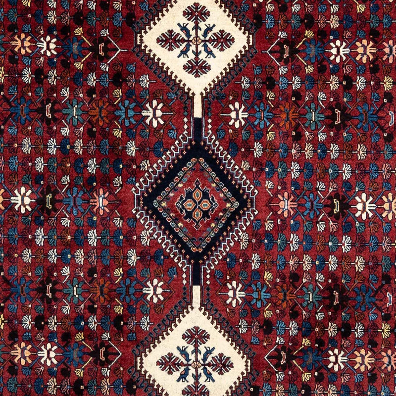 Yalameh Tapete 320x205cm - Tapete persa