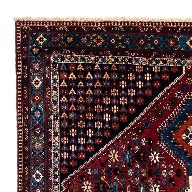 Yalameh Tapete 320x205cm - Tapete persa