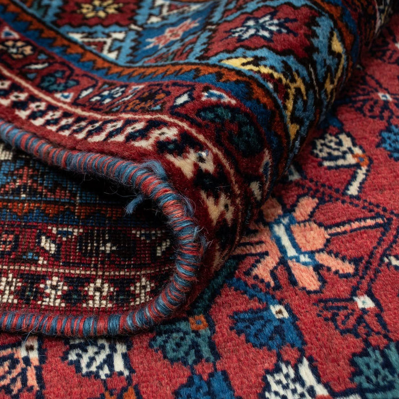 Yalameh Tapete 320x205cm - Tapete persa