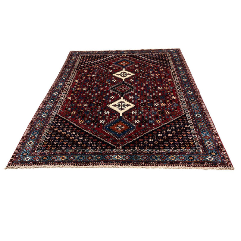 Yalameh Tapete 320x205cm - Tapete persa