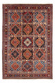 Yalameh Tapete 295x205cm - Tapete persa