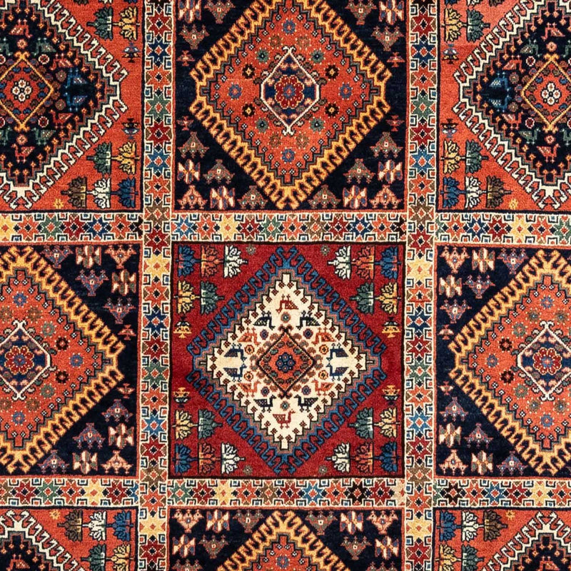 Yalameh Tapete 295x205cm - Tapete persa