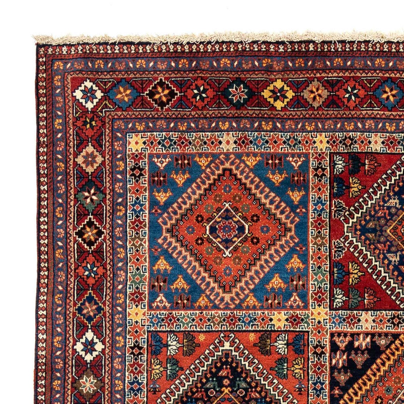 Yalameh Tapete 295x205cm - Tapete persa