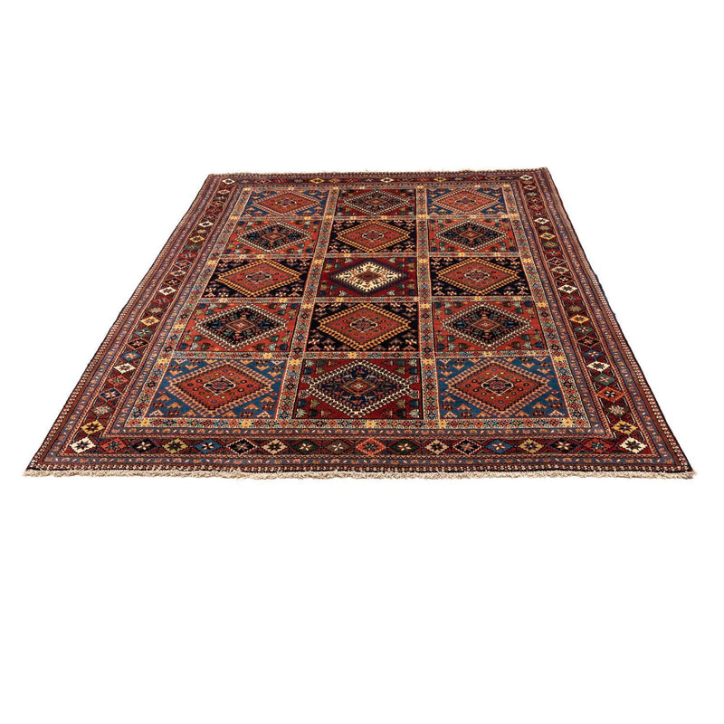 Yalameh Tapete 295x205cm - Tapete persa
