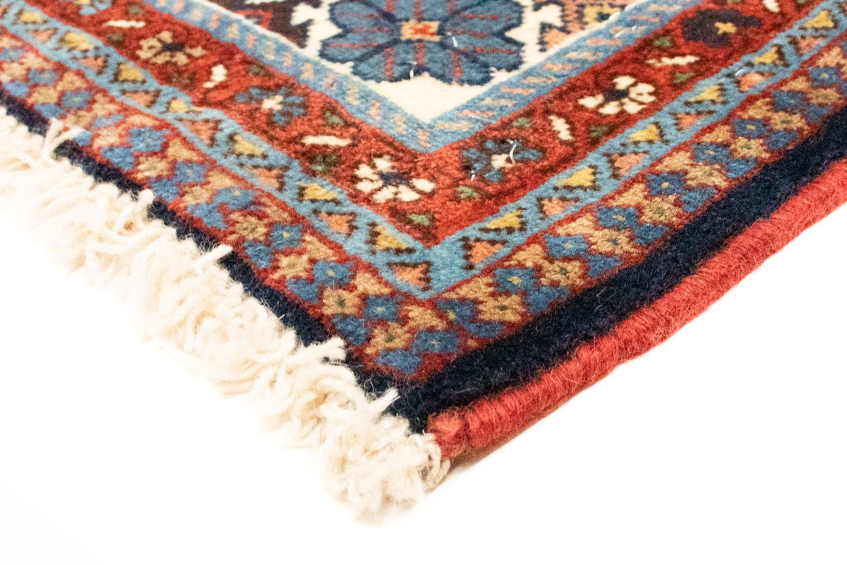 Yalameh Tapete 140x223cm - Tapete persa
