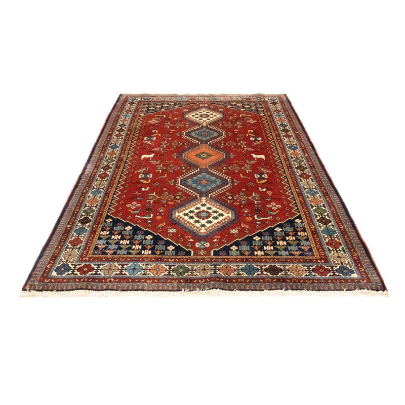 Yalameh Tapete 140x223cm - Tapete persa