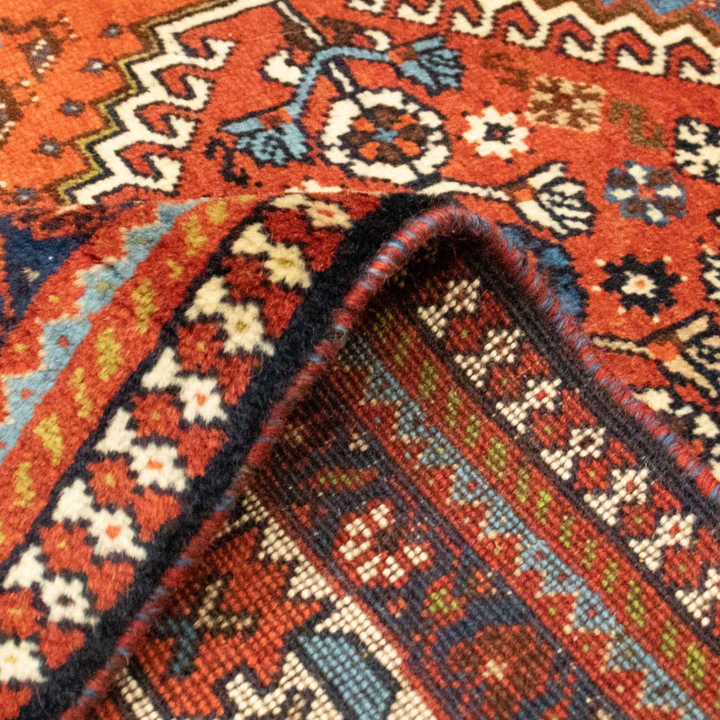 Yalameh Tapete 213x152cm - Tapete persa