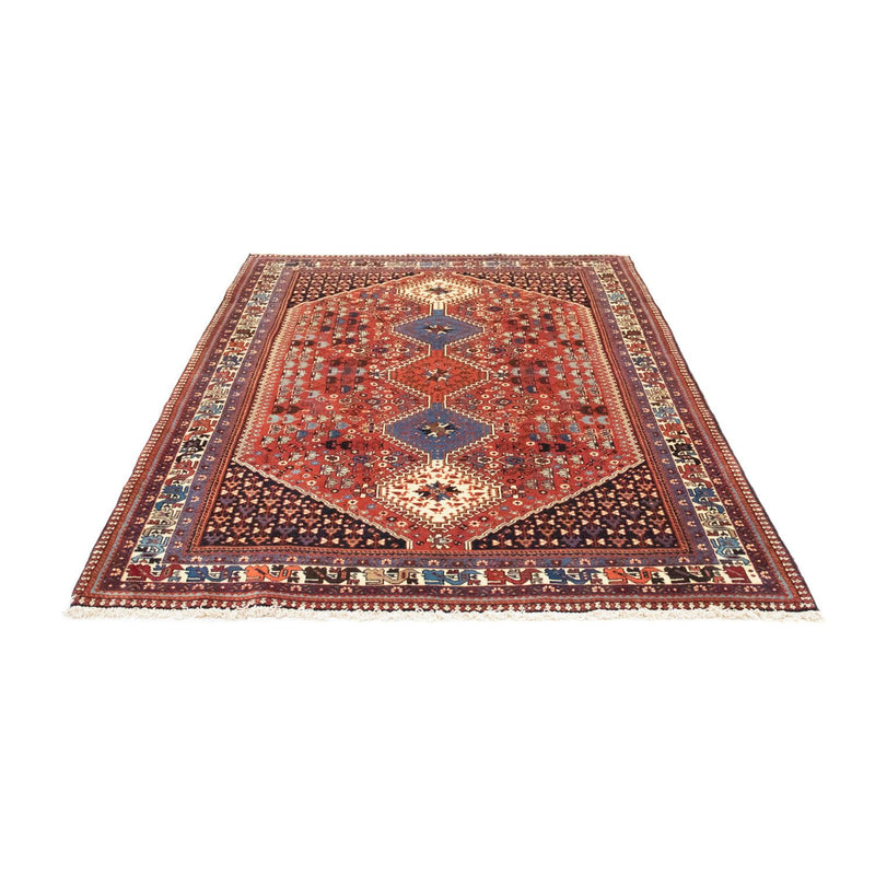 Yalameh Tapete 213x152cm - Tapete persa