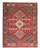 Yalameh Tapete 200x159cm - Tapete persa
