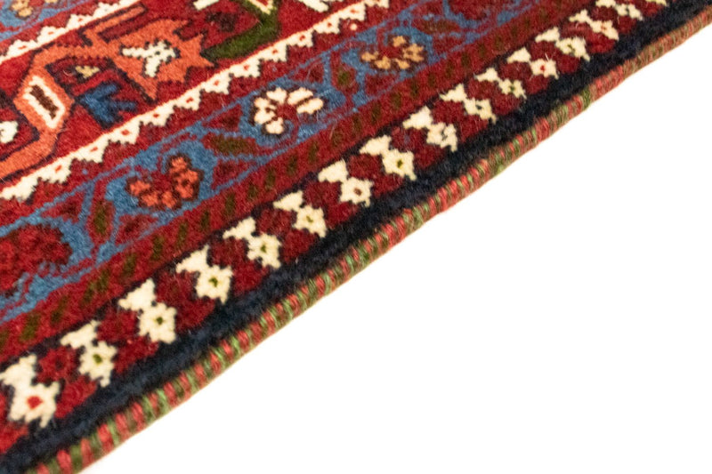 Yalameh Tapete 200x159cm - Tapete persa