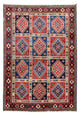 Yalameh Tapete 200x140cm - Tapete persa