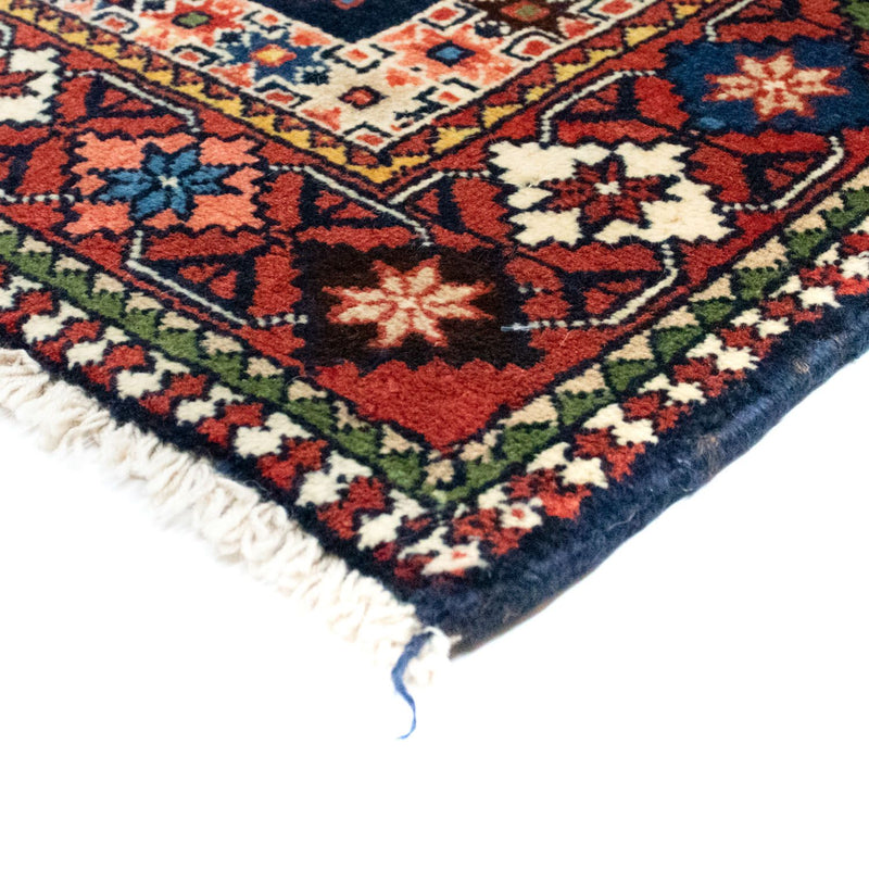 Yalameh Tapete 200x140cm - Tapete persa