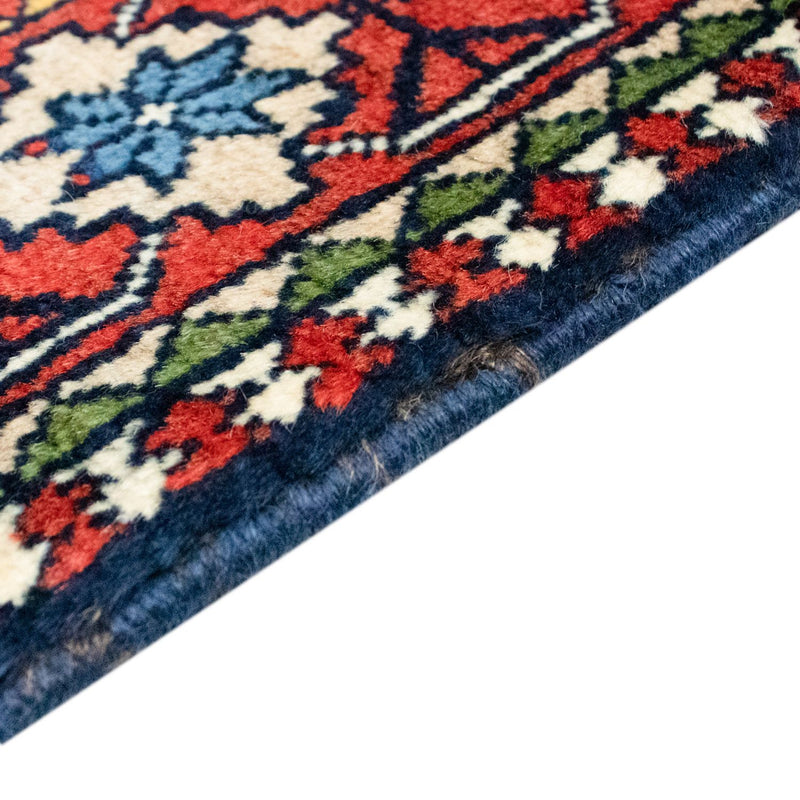 Yalameh Tapete 200x140cm - Tapete persa