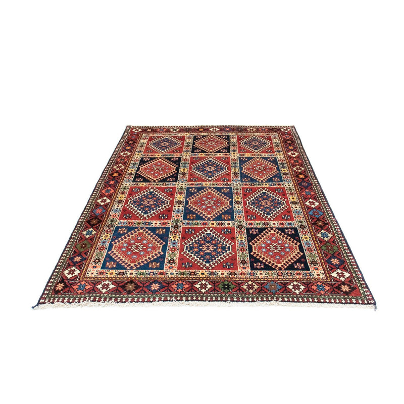 Yalameh Tapete 200x140cm - Tapete persa