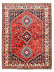 Yalameh Tapete 228x138cm - Tapete persa