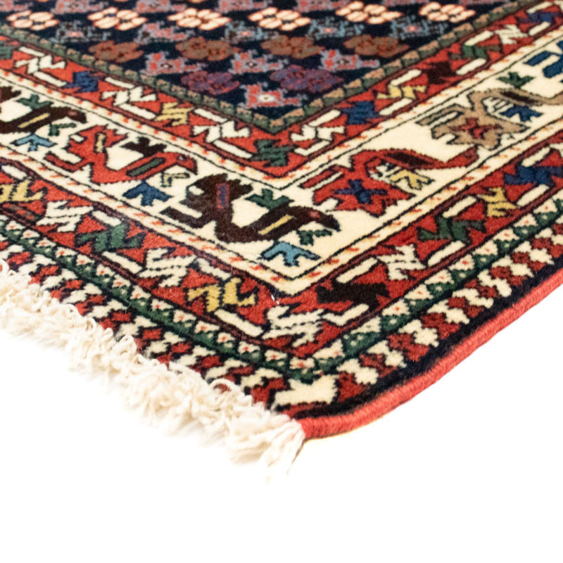 Yalameh Tapete 228x138cm - Tapete persa