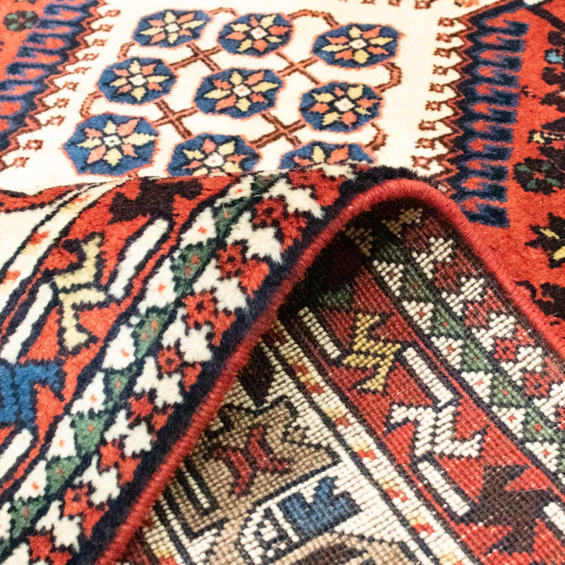 Yalameh Tapete 228x138cm - Tapete persa