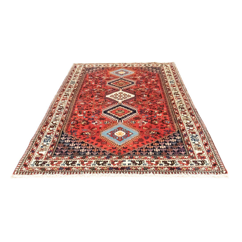 Yalameh Tapete 228x138cm - Tapete persa