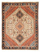 Yalameh Tapete 193x150cm - Tapete persa
