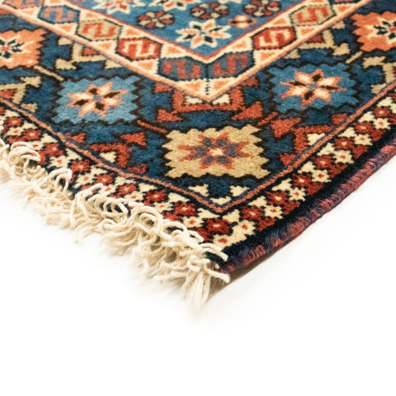 Yalameh Tapete 193x150cm - Tapete persa