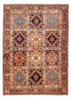 Yalameh Tapete 200x150cm - Tapete persa