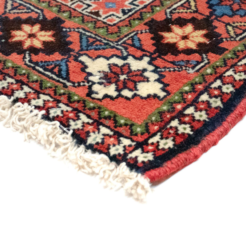 Yalameh Tapete 200x150cm - Tapete persa