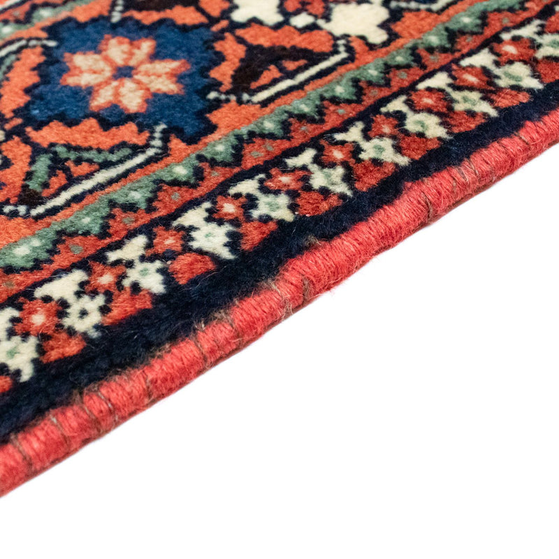 Yalameh Tapete 200x150cm - Tapete persa
