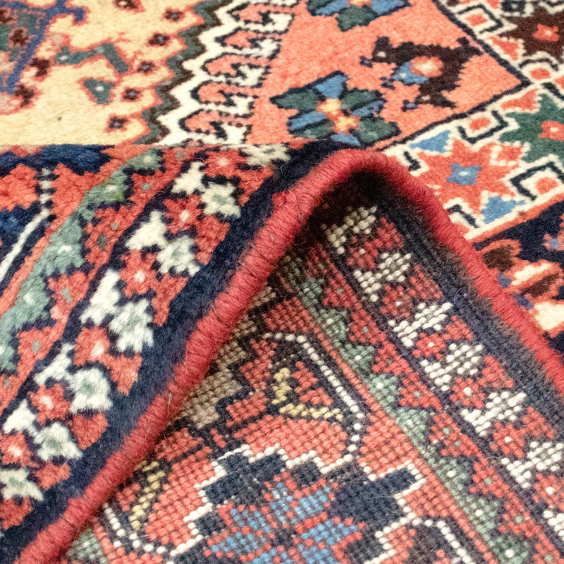 Yalameh Tapete 200x150cm - Tapete persa