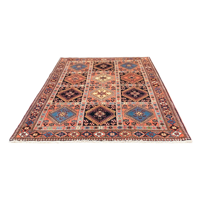 Yalameh Tapete 200x150cm - Tapete persa