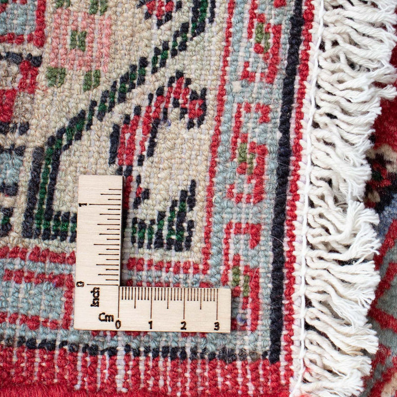 Hamadan Tapete 127x76cm - Tapete persa