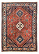 Yalameh Tapete 195x145cm - Tapete persa