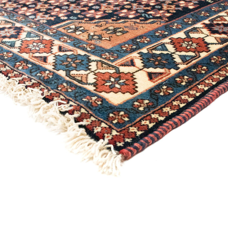Yalameh Tapete 195x145cm - Tapete persa