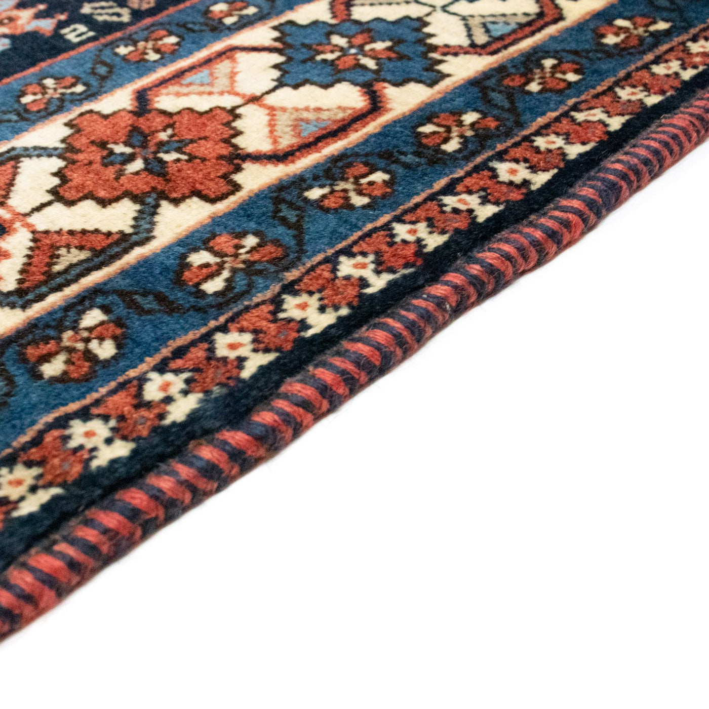 Yalameh Tapete 195x145cm - Tapete persa