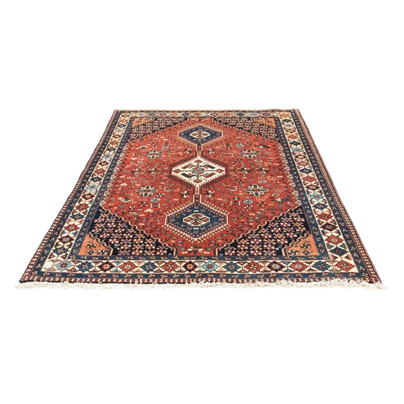 Yalameh Tapete 195x145cm - Tapete persa