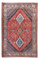 Yalameh Tapete 203x150cm - Tapete persa