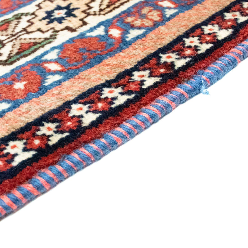 Yalameh Tapete 203x150cm - Tapete persa