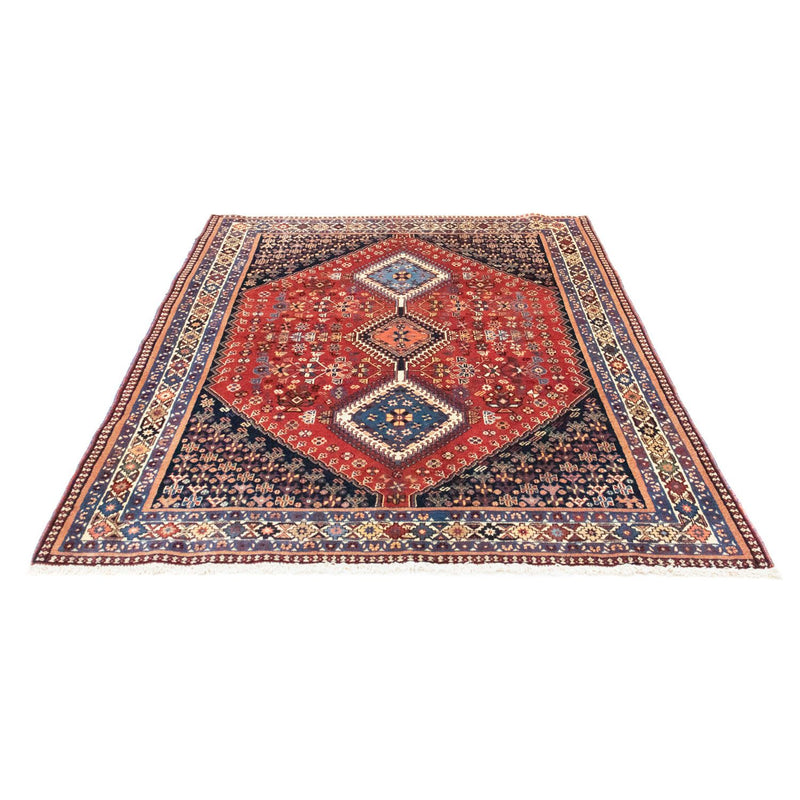 Yalameh Tapete 203x150cm - Tapete persa