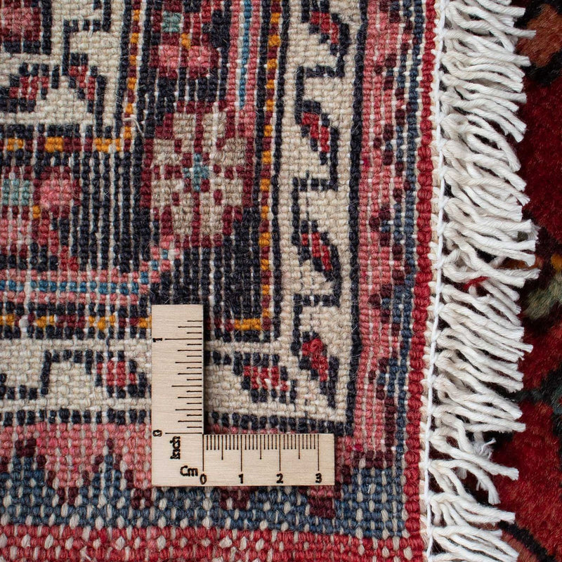 Hosseinabad Tapete 157x104cm - Tapete persa